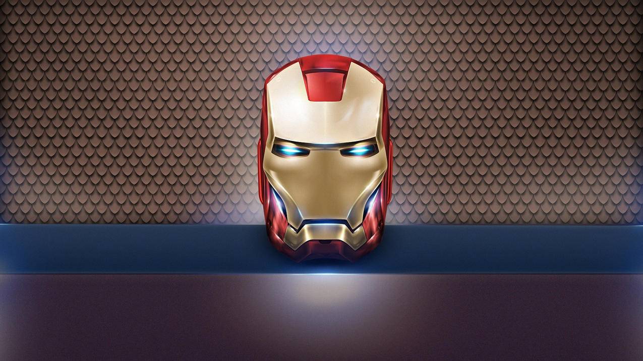 hero-image